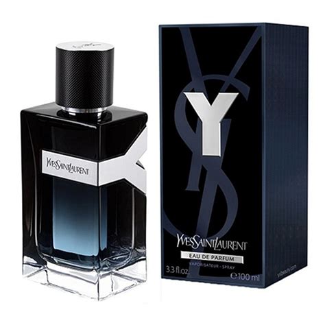 yves saint laurent perfume price in lebanon|yves Saint Laurent perfume nordstrom.